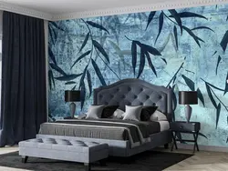 کاغذ دیواری طرح برگ M11010110