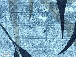 کاغذ دیواری طرح برگ M11010110