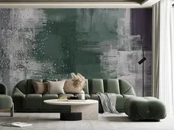 پوستر دیواری آبرنگی هنری M11014110