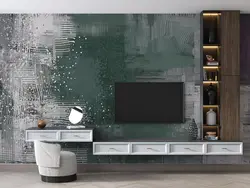 پوستر دیواری آبرنگی هنری M11014110