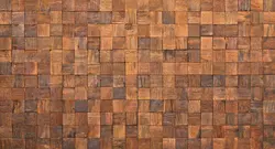 کاغذ دیواری طرح چوب هندسی M11023300