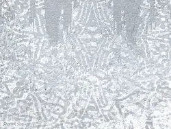 کاغذ دیواری خاص طرح پتینه M10070420