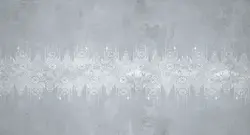 کاغذ دیواری خاص طرح پتینه M10070420