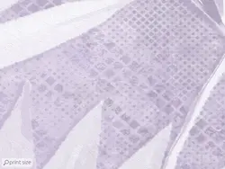 کاغذ دیواری مدرن مدل برگ M10073030