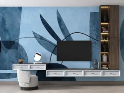 پوستر دیواری مدرن هنری M10062720