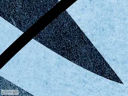 پوستر دیواری مدرن هنری M10062720