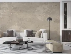 کاغذ دیواری کلاسیک خاص M10072300