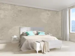 کاغذ دیواری کلاسیک خاص M10072300