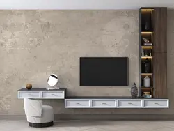 کاغذ دیواری کلاسیک خاص M10072300