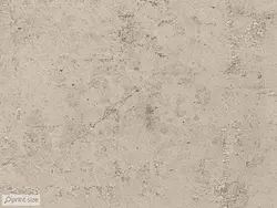 کاغذ دیواری کلاسیک خاص M10072300