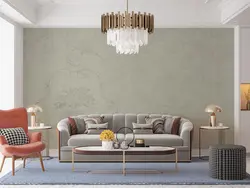 کاغذ دیواری گل داماس M10072500