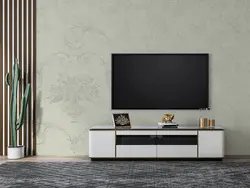 کاغذ دیواری گل داماس M10072500