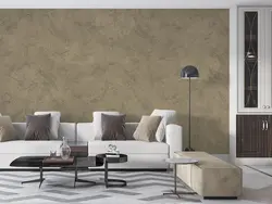 کاغذ دیواری پتینه کلاسیک سنتی M10072810