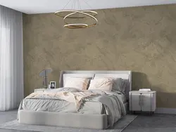 کاغذ دیواری پتینه کلاسیک سنتی M10072810