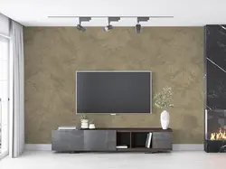 کاغذ دیواری پتینه کلاسیک سنتی M10072810