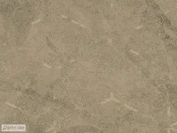 کاغذ دیواری پتینه کلاسیک سنتی M10072810