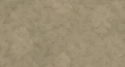 کاغذ دیواری پتینه کلاسیک سنتی M10072810