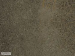 کاغذ دیواری خطاطی خوشنویسی کلاسیک M10073900