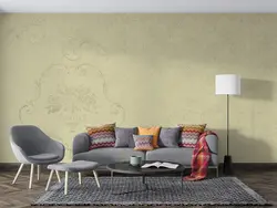 کاغذ دیواری سنتی کلاسیک M10072530