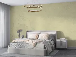 کاغذ دیواری سنتی کلاسیک M10072530