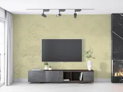 کاغذ دیواری سنتی کلاسیک M10072530