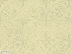 کاغذ دیواری سنتی کلاسیک M10072530