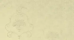 کاغذ دیواری سنتی کلاسیک M10072530