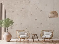 کاغذ دیواری سنتی کلاسیک M13012600