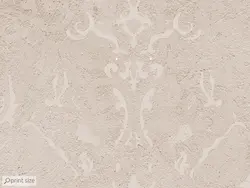 کاغذ دیواری سنتی کلاسیک M13012600