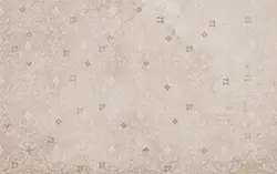 کاغذ دیواری سنتی کلاسیک M13012600