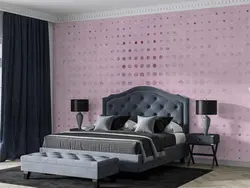 کاغذ دیواری دخترانه توپ توپی M10111100