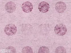 کاغذ دیواری دخترانه توپ توپی M10111100