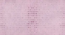 کاغذ دیواری دخترانه توپ توپی M10111100