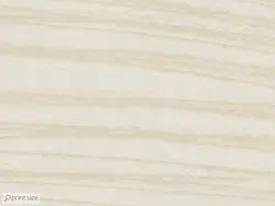 کاغذ دیواری طرح برگ نخل M10113100