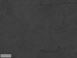 پوستر دیواری ورزشی M10129800
