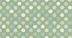 پوستر دیواری مدل توپ توپی M10135700