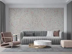 کاغذ دیواری توپ توپی ریز M10135800