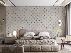 کاغذ دیواری توپ توپی ریز M10135800