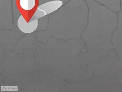 پوستر دیواری آژانس مسافرتی M10136700