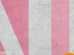 پوستر دیواری فیتنس بدنسازی M10137000