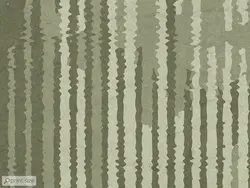 کاغذ دیواری منزل طرح پتینه M10142100