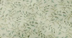 کاغذ دیواری منزل طرح برگ M10151500