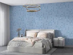 کاغذ دیواری هندسی مثلثی M10163000