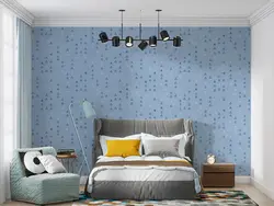 کاغذ دیواری هندسی مثلثی M10163000