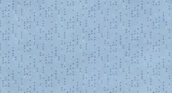 کاغذ دیواری هندسی مثلثی M10163000
