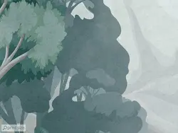 کاغذ دیواری منزل طرح طبیعت M10163600