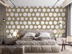 کاغذ دیواری توپ توپی M10163200