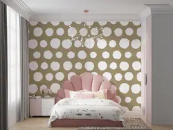 کاغذ دیواری توپ توپی M10163200