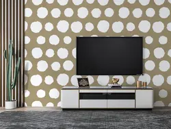 کاغذ دیواری توپ توپی M10163200