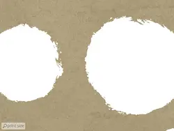 کاغذ دیواری توپ توپی M10163200